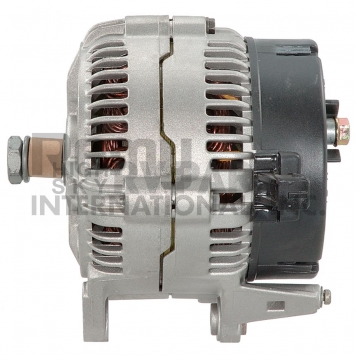 Remy International Alternator/ Generator 14623-3