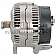 Remy International Alternator/ Generator 14623