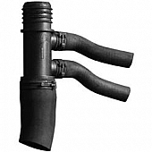 Dayco Products Inc Radiator Hose 71735