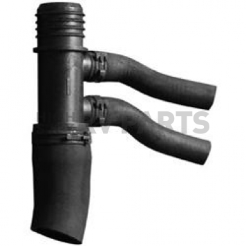 Dayco Products Inc Radiator Hose 71735