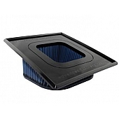 Advanced FLOW Engineering Air Filter - 3080011