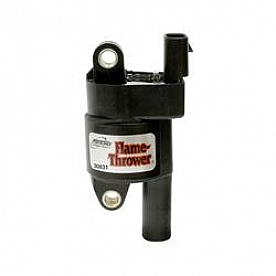 Pertronix Ignition Coil 30831