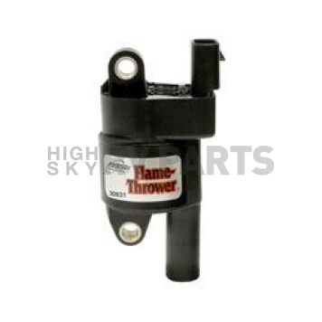 Pertronix Ignition Coil 30831