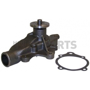 Crown Automotive Jeep Replacement Engine Water Pump J8134320