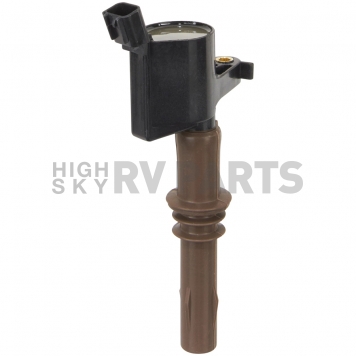 Spectra Premium Ignition Coil C800