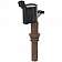 Spectra Premium Ignition Coil C800