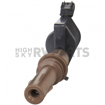Spectra Premium Ignition Coil C800-1