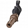 Spectra Premium Ignition Coil C800