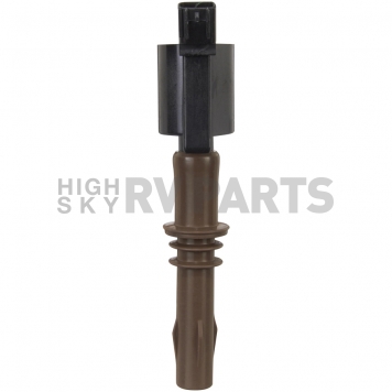 Spectra Premium Ignition Coil C800-2