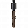 Spectra Premium Ignition Coil C800