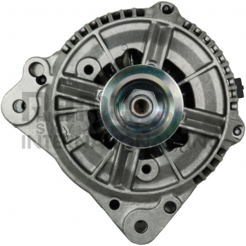 Remy International Alternator/ Generator 146232