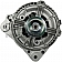 Remy International Alternator/ Generator 146232