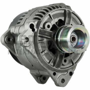 Remy International Alternator/ Generator 146232-1