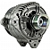 Remy International Alternator/ Generator 146232