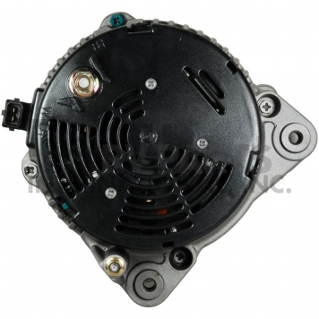 Remy International Alternator/ Generator 146232-2