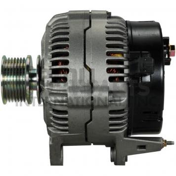 Remy International Alternator/ Generator 146232-3