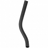 Dayco Products Inc Radiator Hose 70894