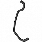 Dayco Products Inc Radiator Hose 71712