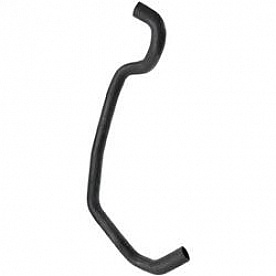 Dayco Products Inc Radiator Hose 71712