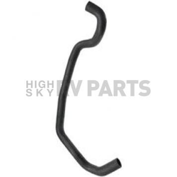 Dayco Products Inc Radiator Hose 71712