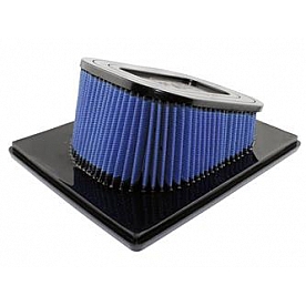 Advanced FLOW Engineering Air Filter - 3080062