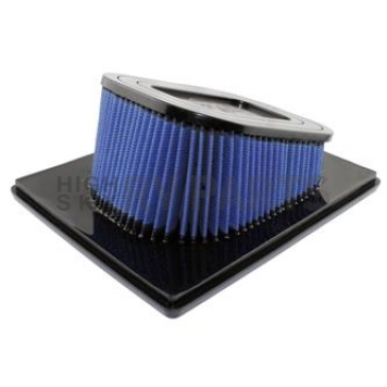 Advanced FLOW Engineering Air Filter - 3080062
