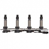 Spectra Premium Ignition Coil C836