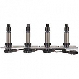 Spectra Premium Ignition Coil C836
