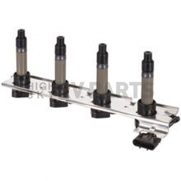 Spectra Premium Ignition Coil C836-1