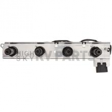 Spectra Premium Ignition Coil C836-2