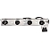 Spectra Premium Ignition Coil C836