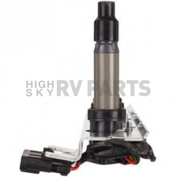 Spectra Premium Ignition Coil C836-4