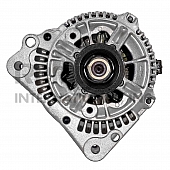 Remy International Alternator/ Generator 14624