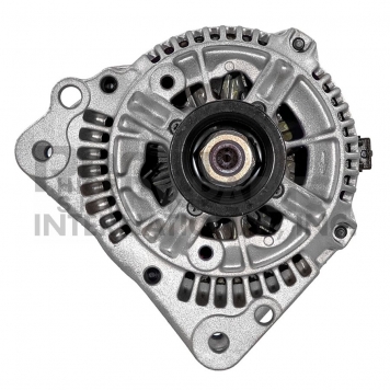 Remy International Alternator/ Generator 14624