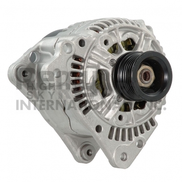 Remy International Alternator/ Generator 14624-1