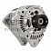 Remy International Alternator/ Generator 14624