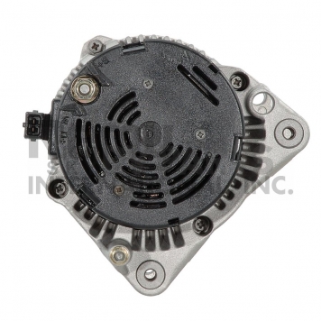 Remy International Alternator/ Generator 14624-2