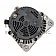 Remy International Alternator/ Generator 14624