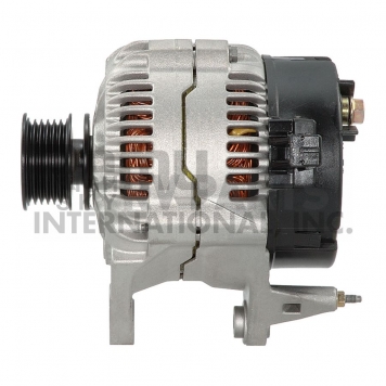 Remy International Alternator/ Generator 14624-3