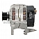 Remy International Alternator/ Generator 14624