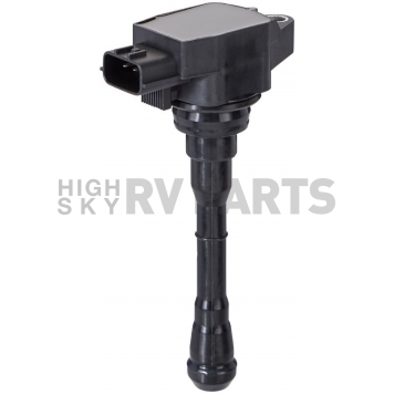 Spectra Premium Ignition Coil C858