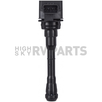 Spectra Premium Ignition Coil C858-1