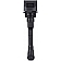 Spectra Premium Ignition Coil C858
