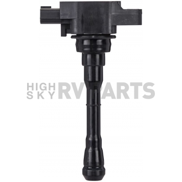 Spectra Premium Ignition Coil C858-2
