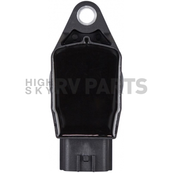 Spectra Premium Ignition Coil C858-3