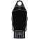 Spectra Premium Ignition Coil C858