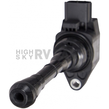 Spectra Premium Ignition Coil C858-4