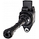Spectra Premium Ignition Coil C858
