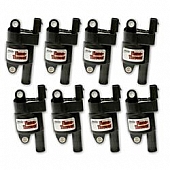 Pertronix Ignition Coil 30838