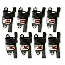 Pertronix Ignition Coil 30838
